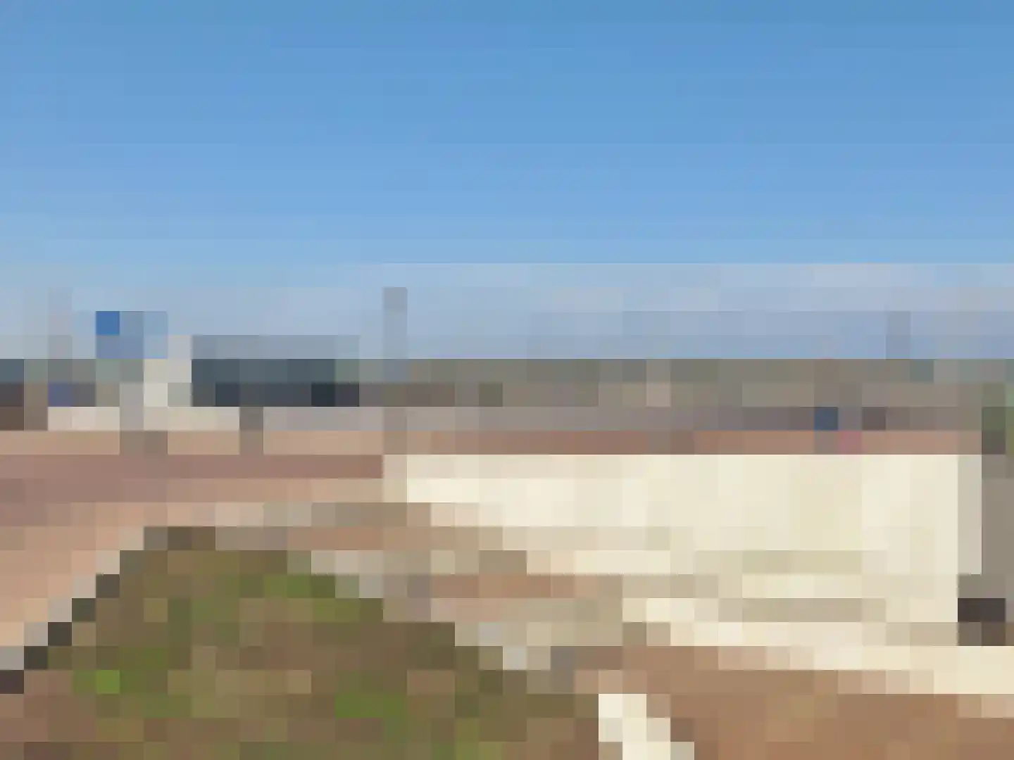 Scheldestraat 3 102 Cadzand thumbnail 24