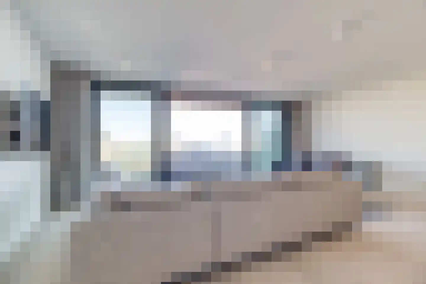 Scheldestraat 3 102 Cadzand thumbnail 4