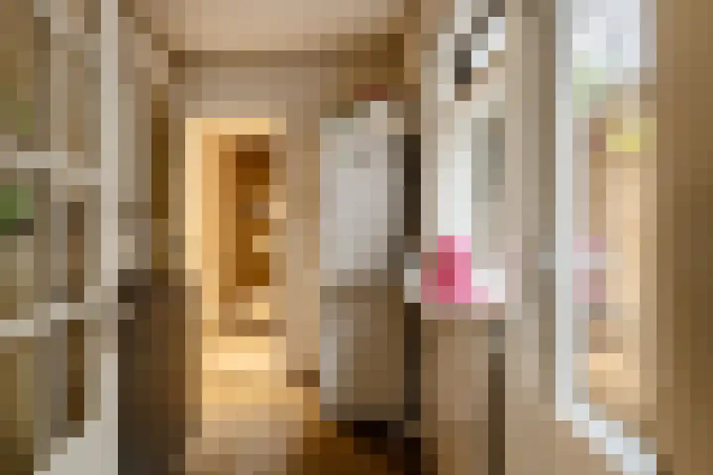 Scheldestraat 3 Haarlem thumbnail 12