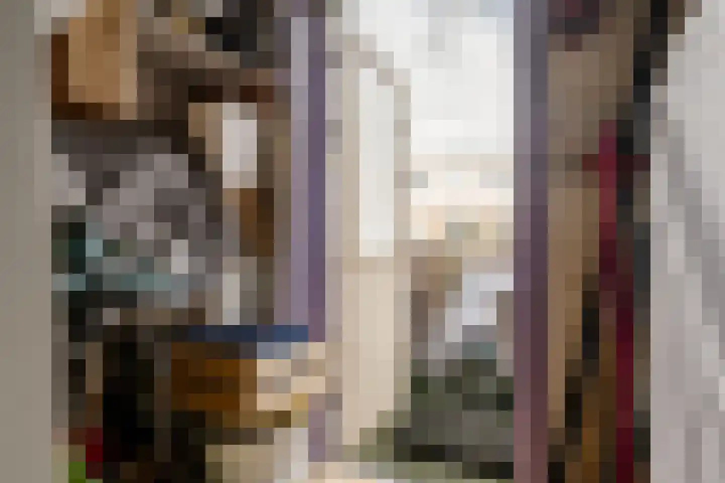 Scheldestraat 3 Haarlem thumbnail 31