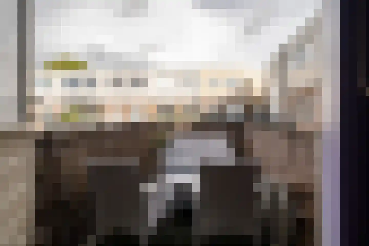 Scheldestraat 3 Haarlem thumbnail 32
