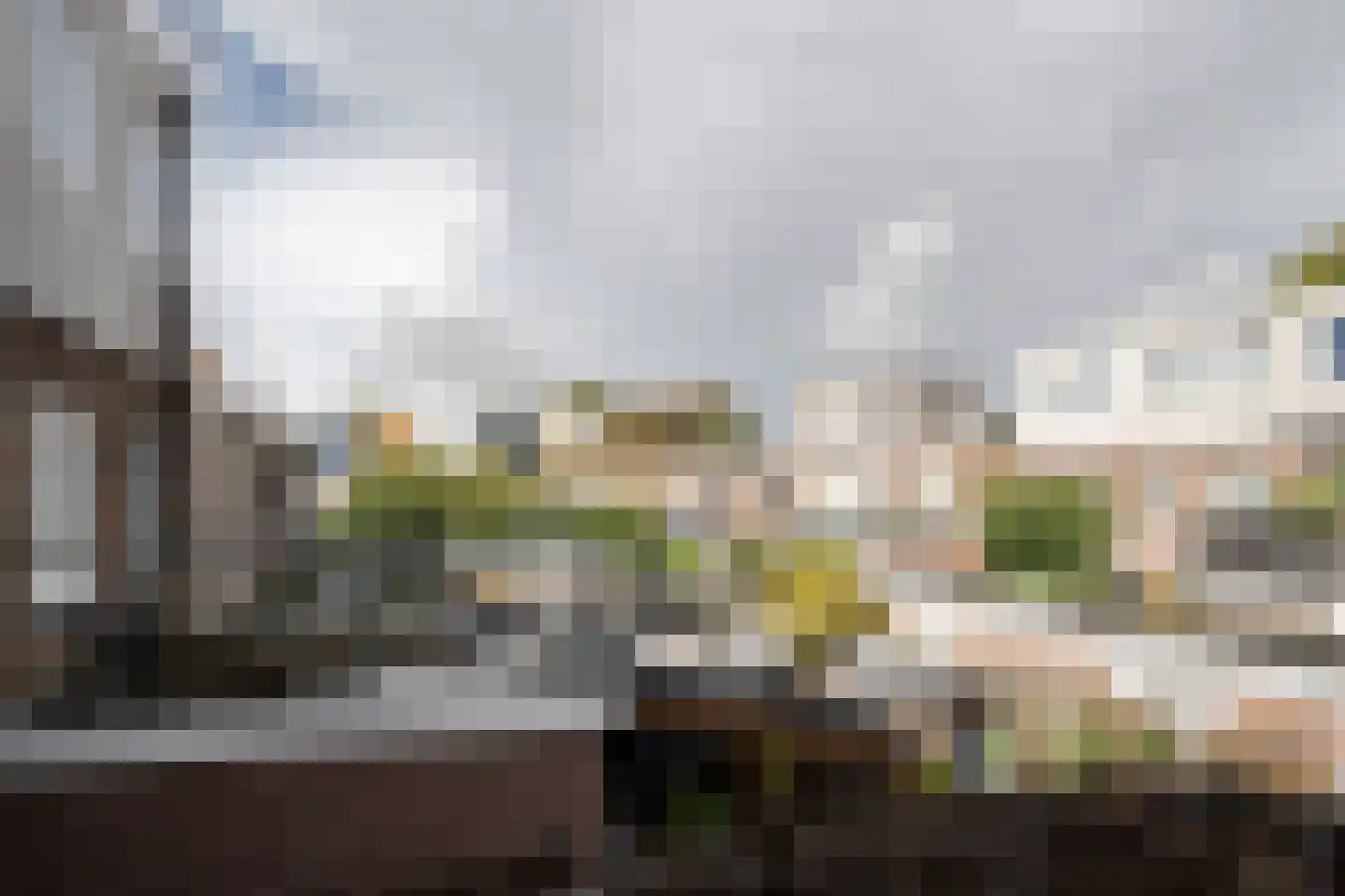 Scheldestraat 3 Haarlem thumbnail 34