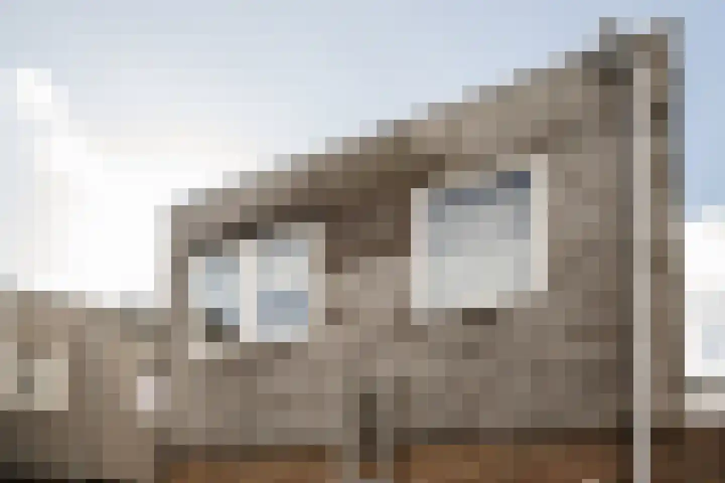 Scheldestraat 3 Haarlem thumbnail 36