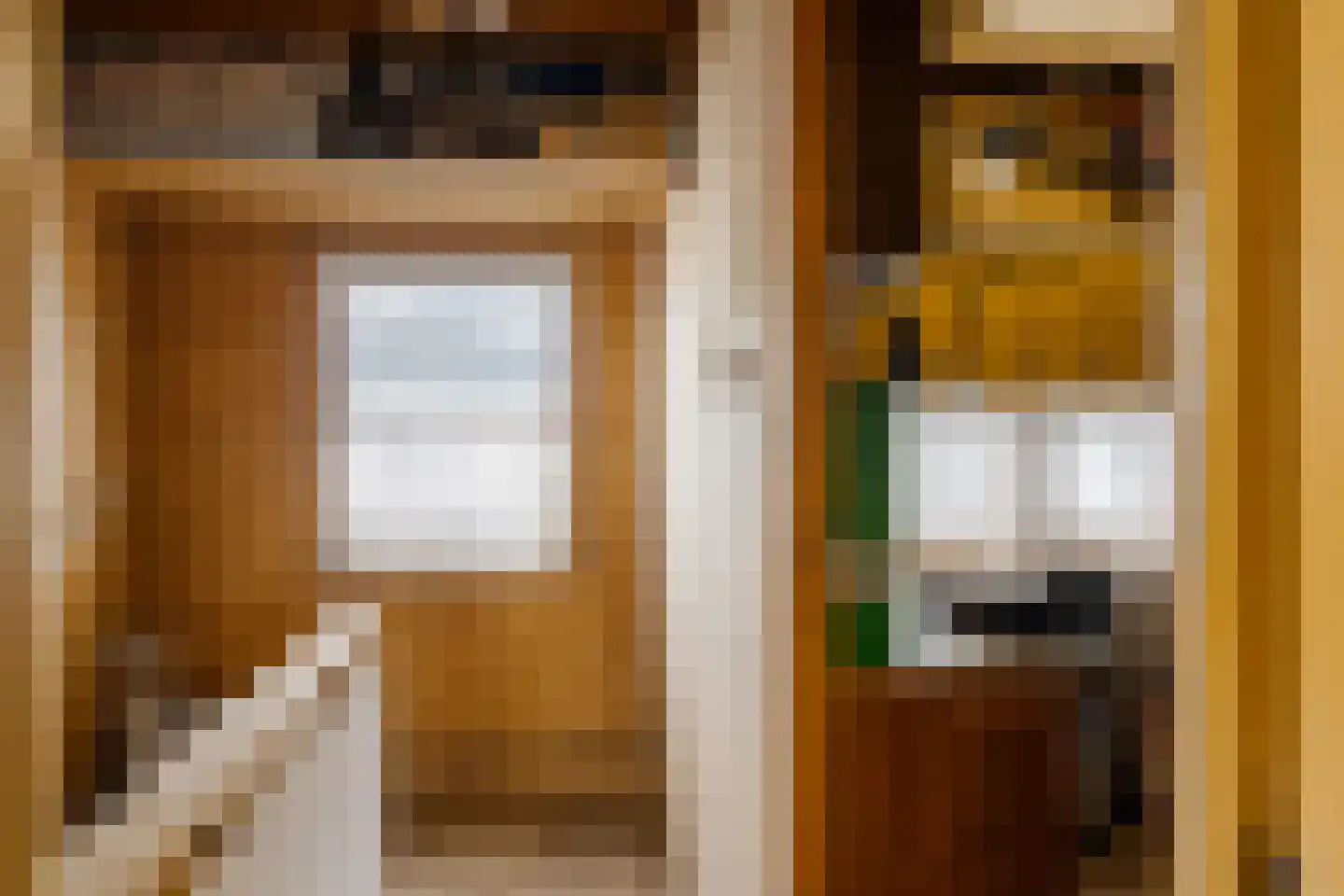 Scheldestraat 3 Haarlem thumbnail 38