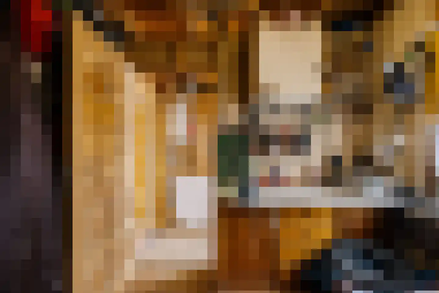 Scheldestraat 3 Haarlem thumbnail 39