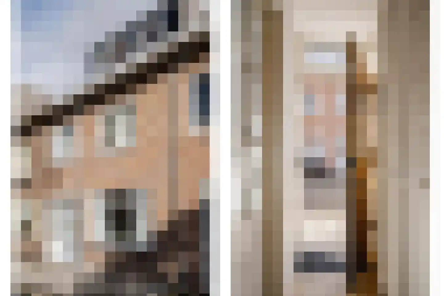Scheldestraat 3 Haarlem thumbnail 4