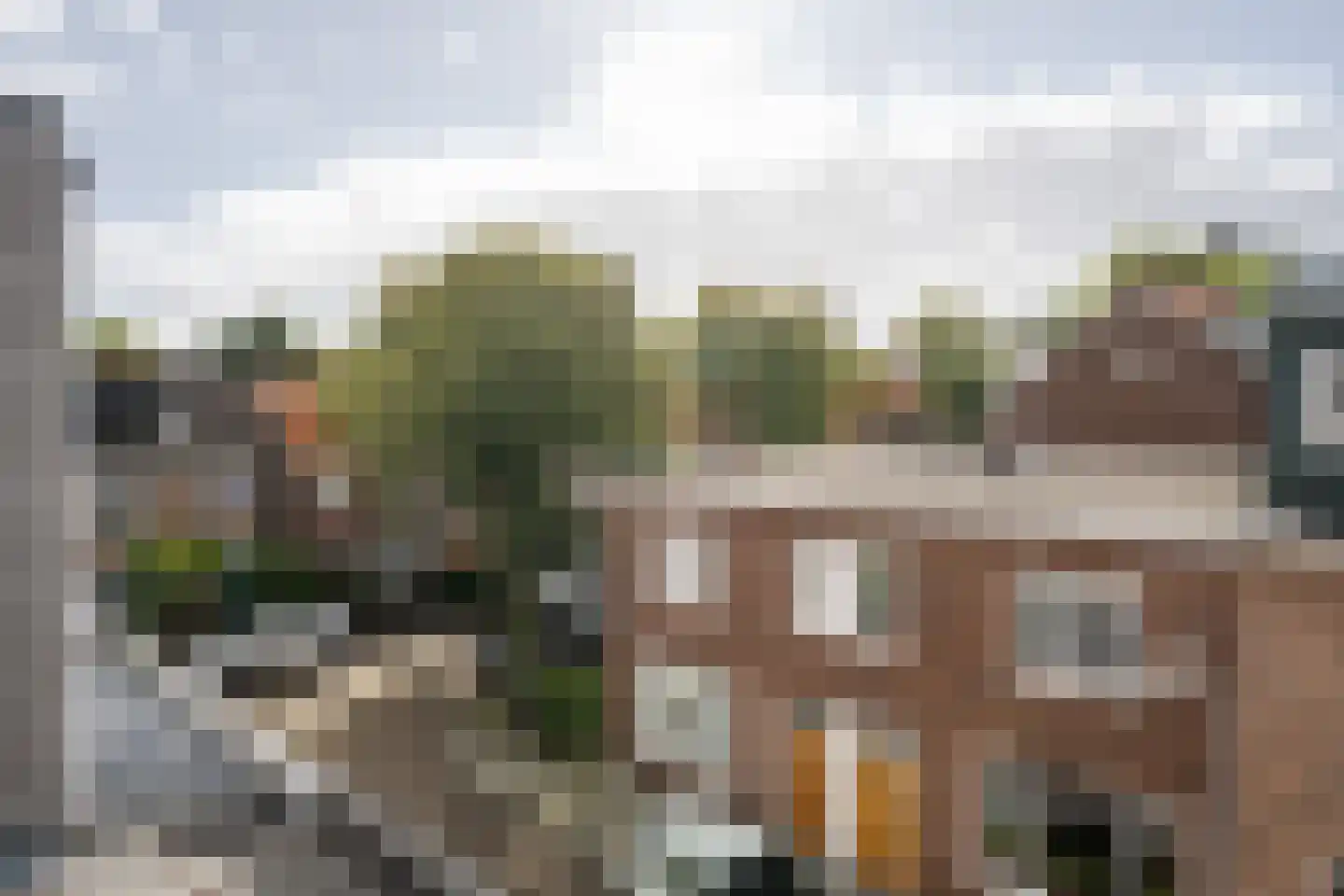 Scheldestraat 3 Haarlem thumbnail 46