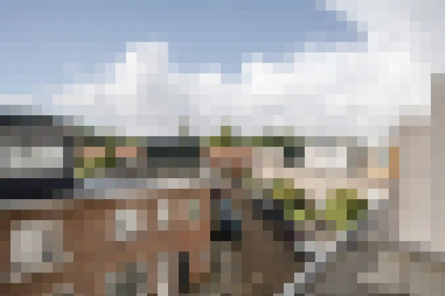 Scheldestraat 3 Haarlem thumbnail 47