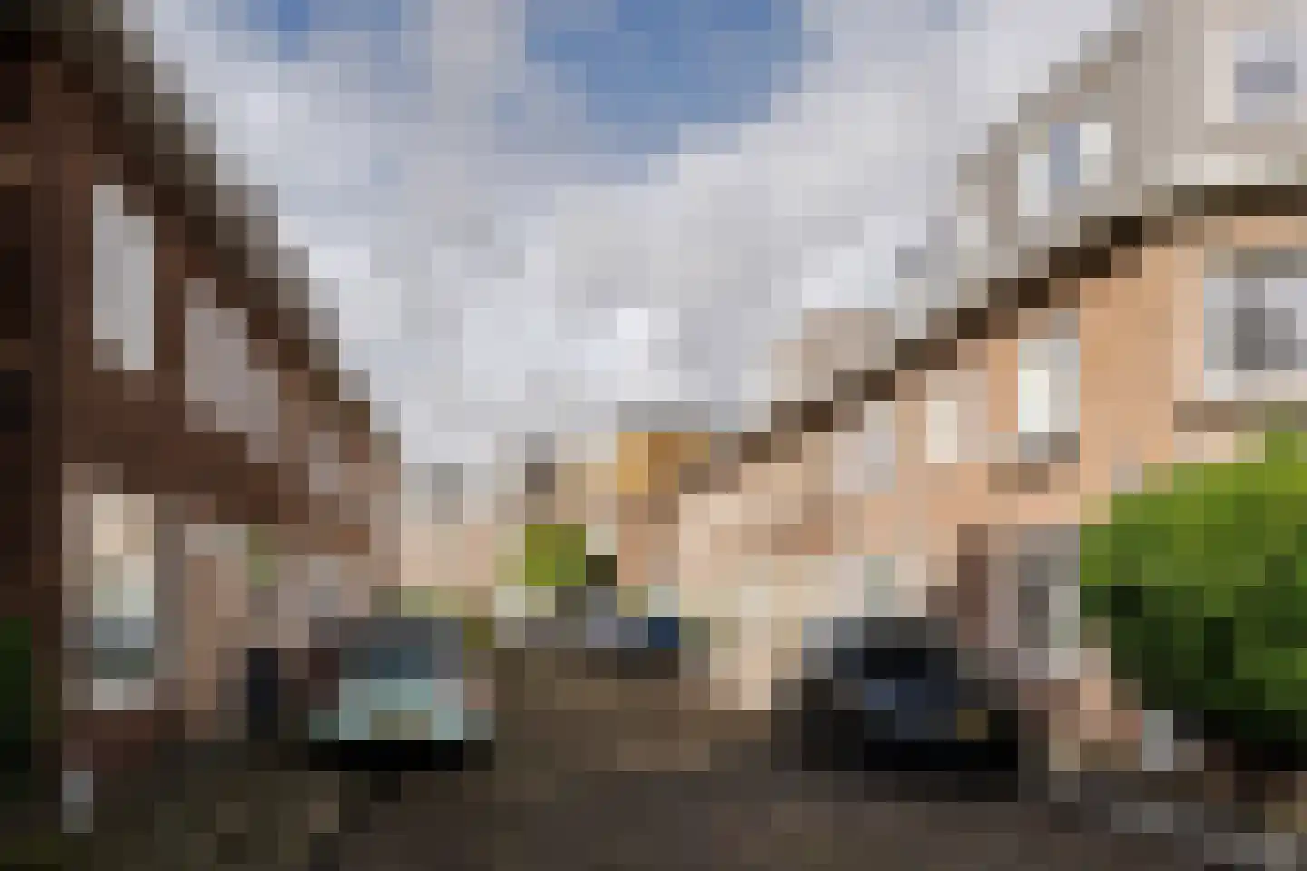 Scheldestraat 3 Haarlem thumbnail 48