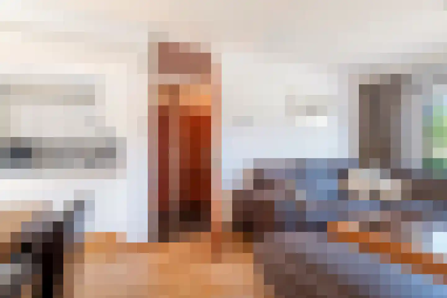 Scheldestraat 3 Purmerend thumbnail 11