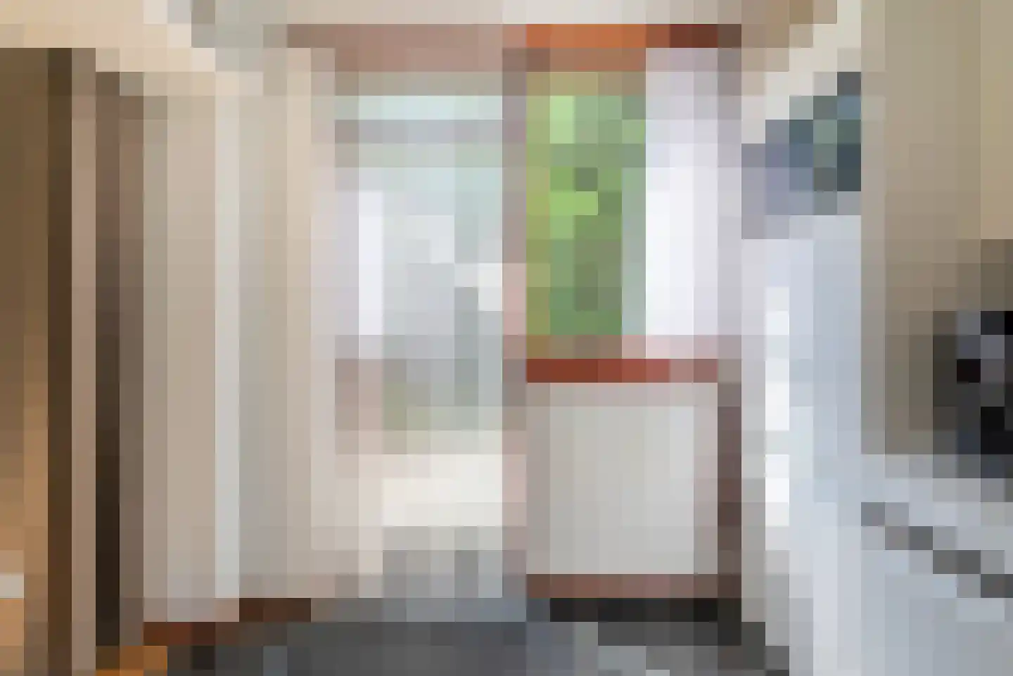 Scheldestraat 3 Purmerend thumbnail 19