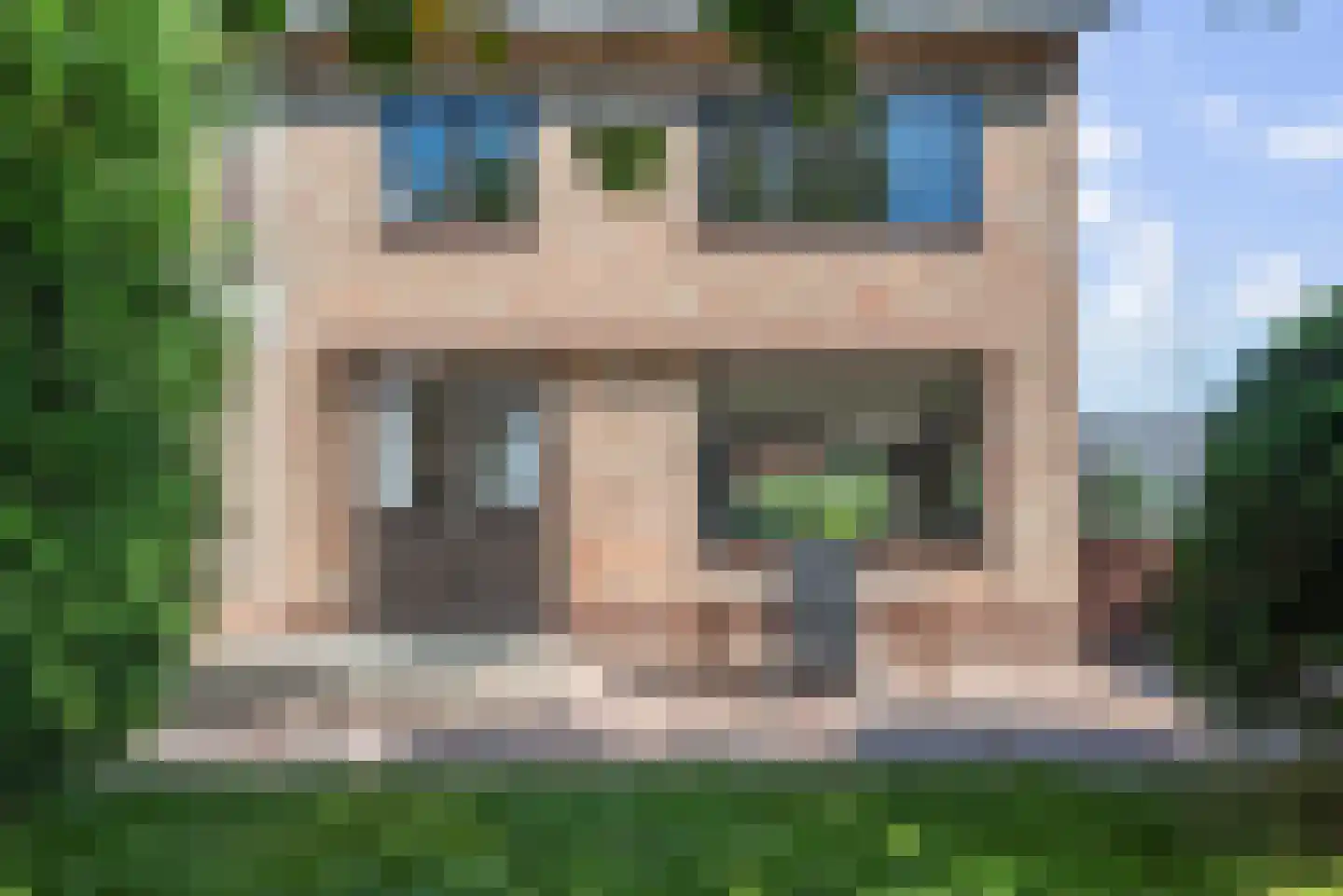 Scheldestraat 3 Purmerend thumbnail 21