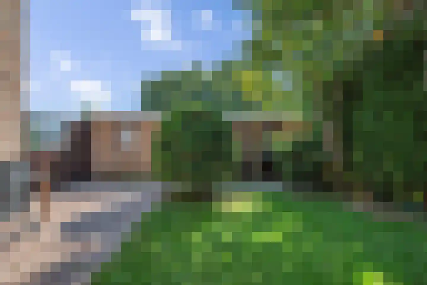 Scheldestraat 3 Purmerend thumbnail 23