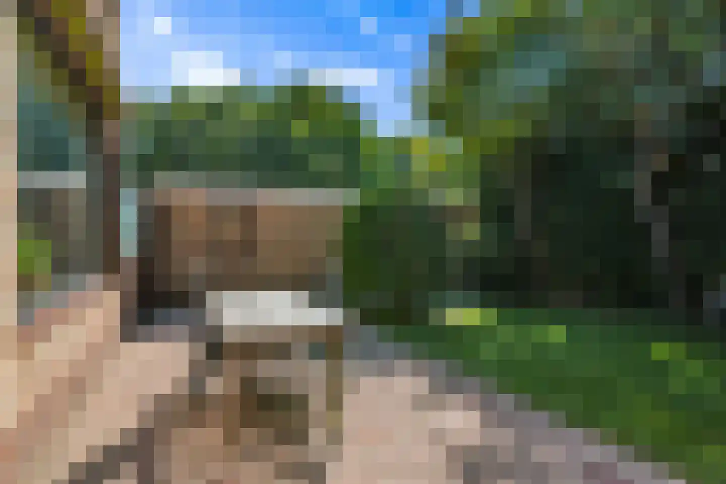 Scheldestraat 3 Purmerend thumbnail 24