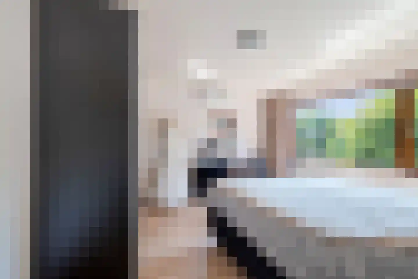 Scheldestraat 3 Purmerend thumbnail 29
