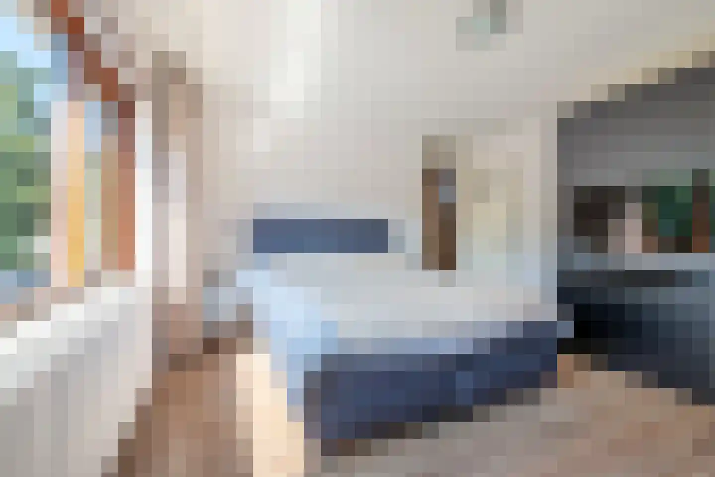 Scheldestraat 3 Purmerend thumbnail 31
