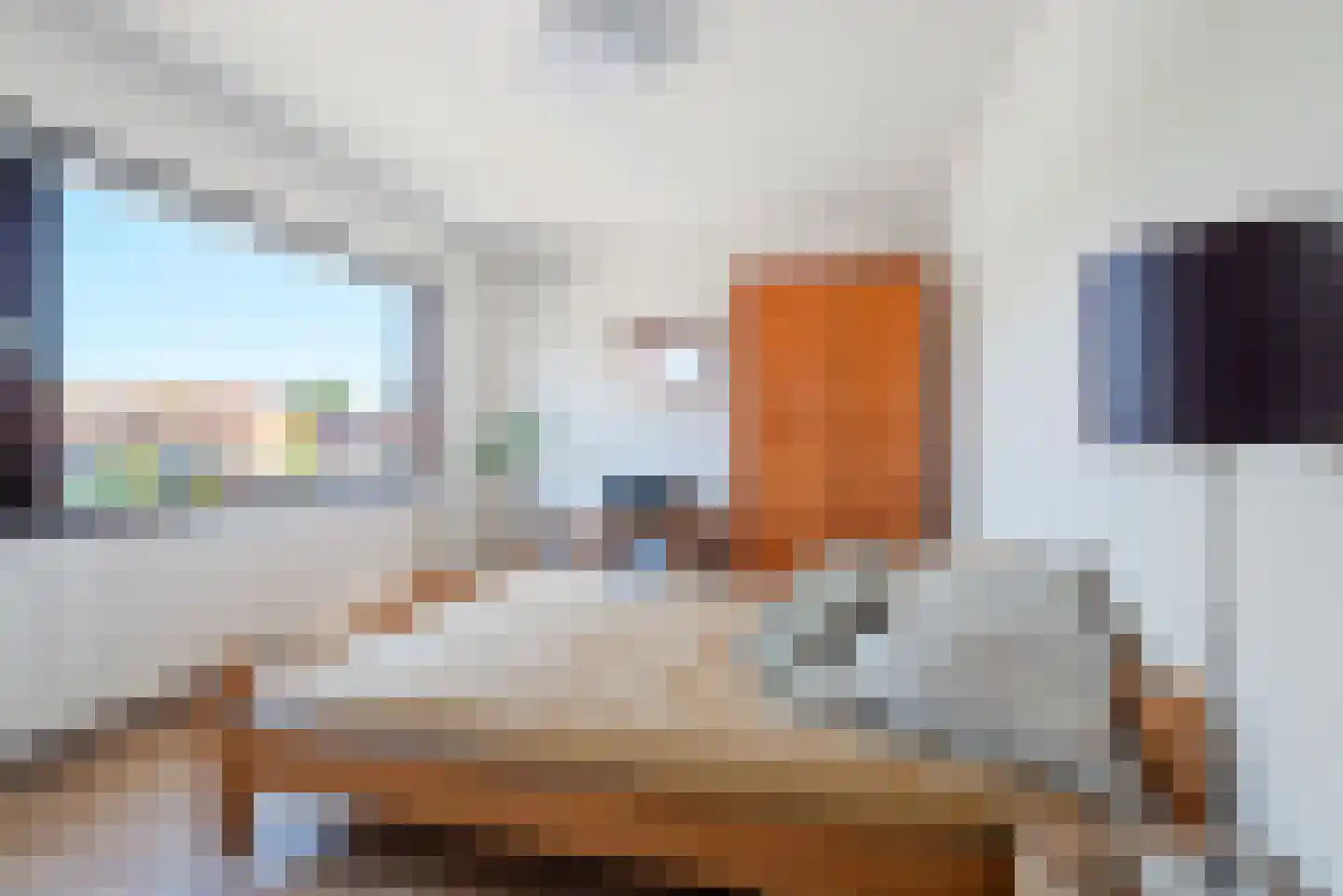 Scheldestraat 3 Purmerend thumbnail 33