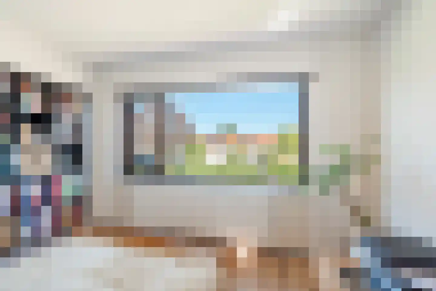 Scheldestraat 3 Purmerend thumbnail 34