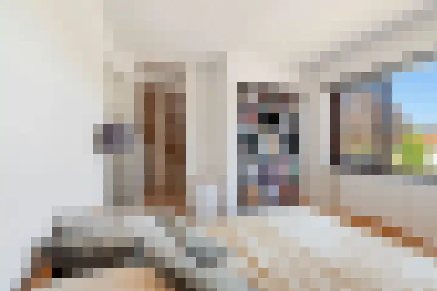 Scheldestraat 3 Purmerend thumbnail 35