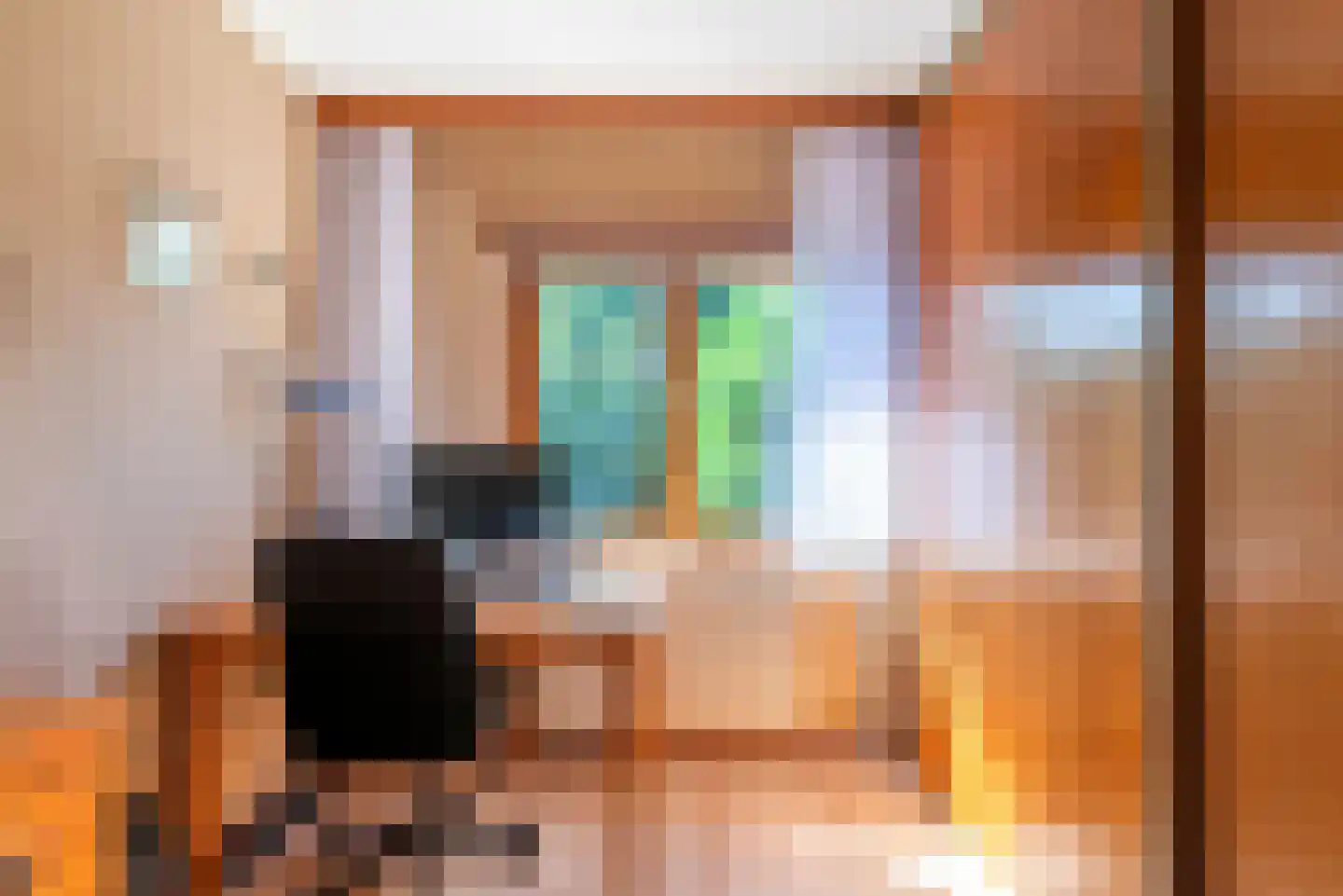 Scheldestraat 3 Purmerend thumbnail 36