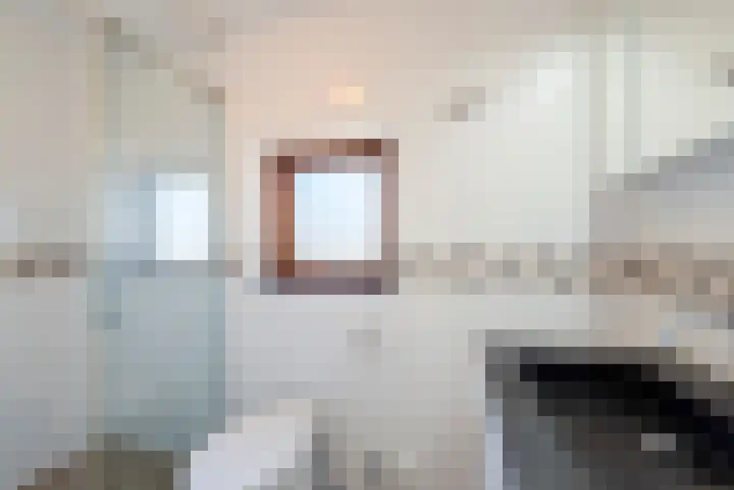 Scheldestraat 3 Purmerend thumbnail 38
