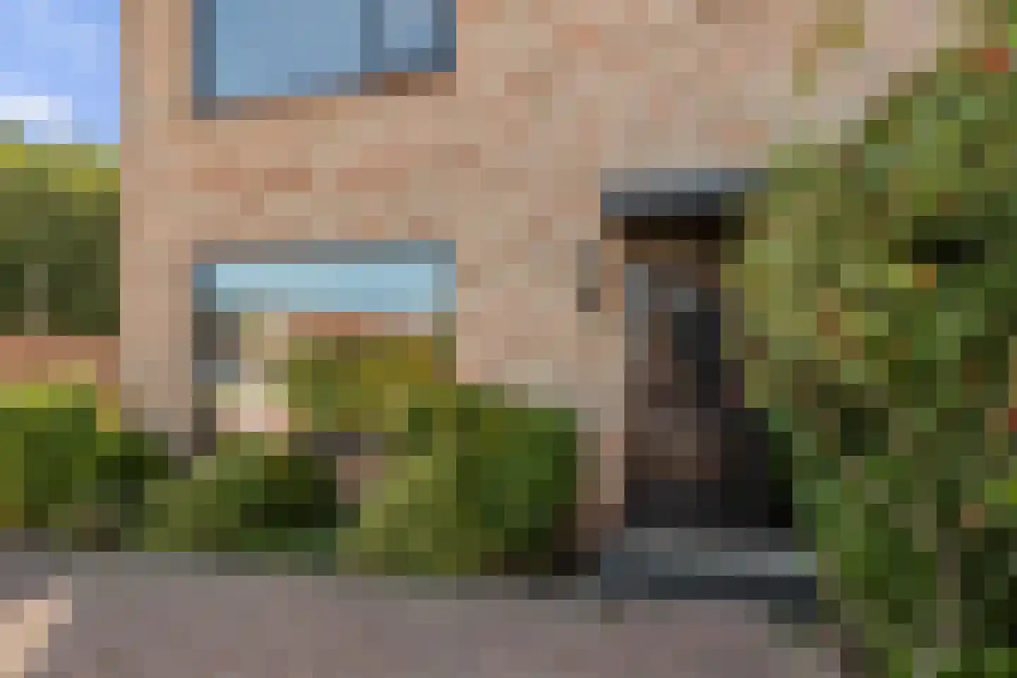 Scheldestraat 3 Purmerend thumbnail 4