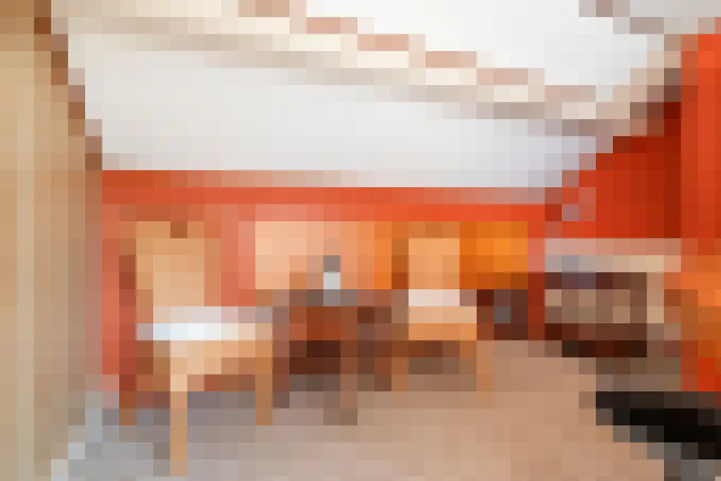 Scheldestraat 3 Purmerend thumbnail 46