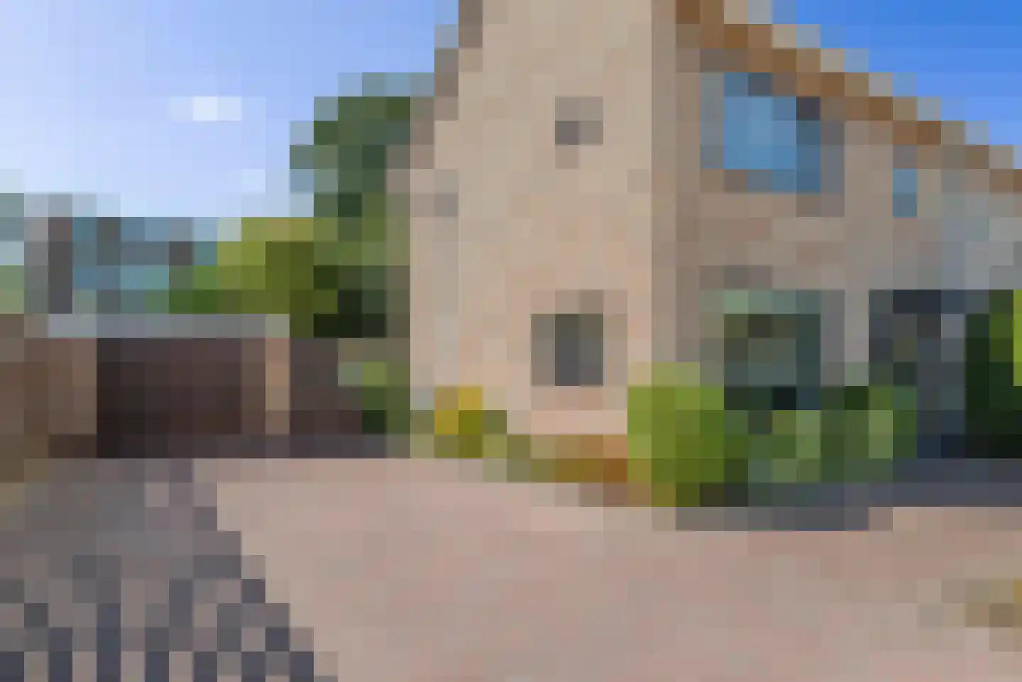 Scheldestraat 3 Purmerend thumbnail 49