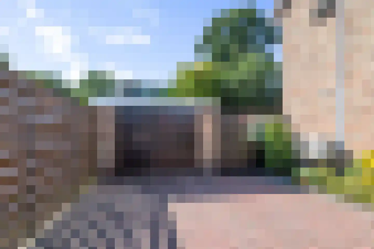 Scheldestraat 3 Purmerend thumbnail 50