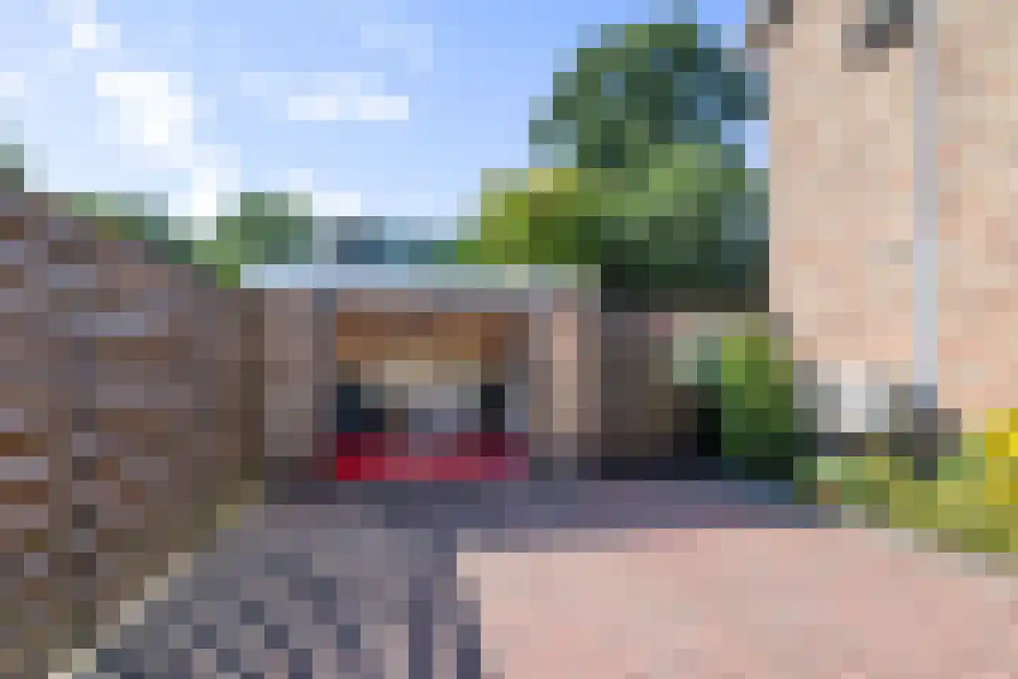 Scheldestraat 3 Purmerend thumbnail 51