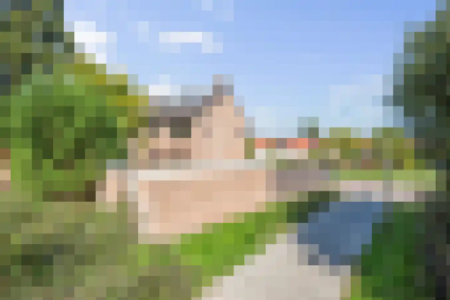 Scheldestraat 3 Purmerend thumbnail 53