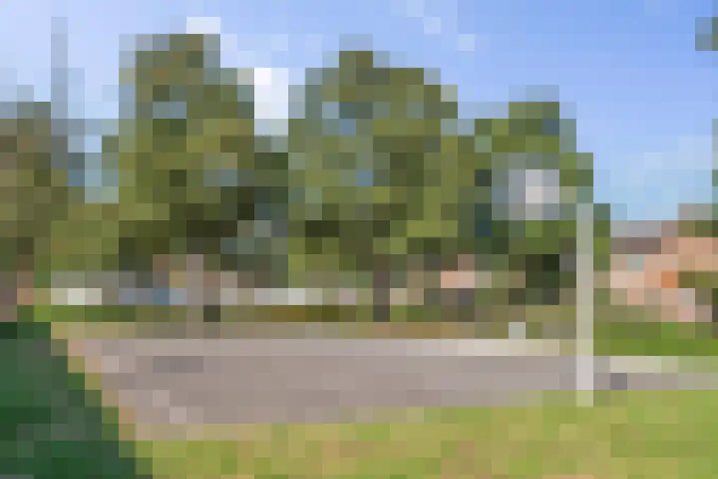Scheldestraat 3 Purmerend thumbnail 55