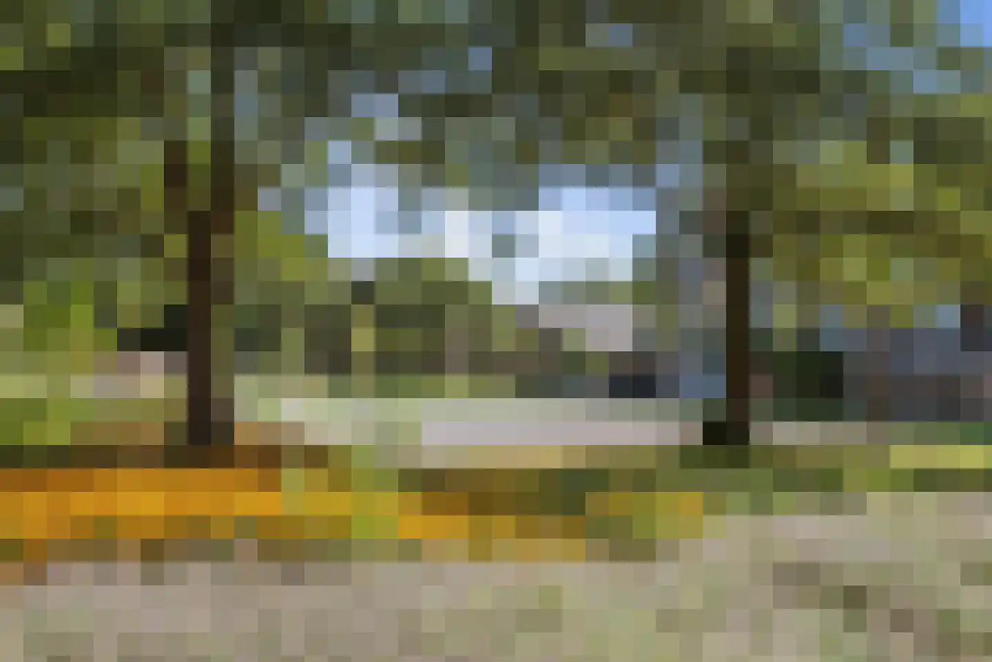 Scheldestraat 3 Purmerend thumbnail 57