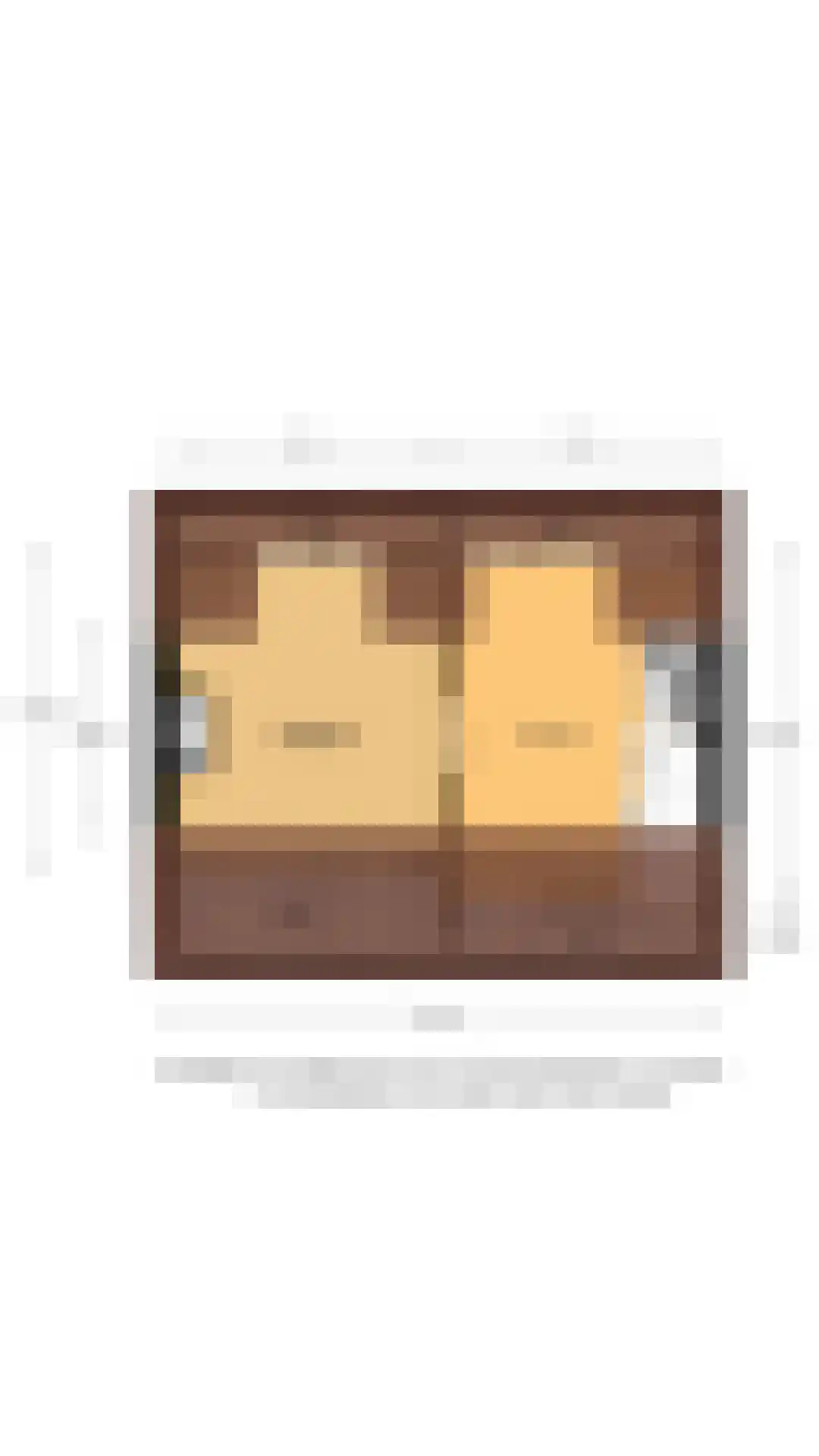 Scheldestraat 3 Purmerend thumbnail 61