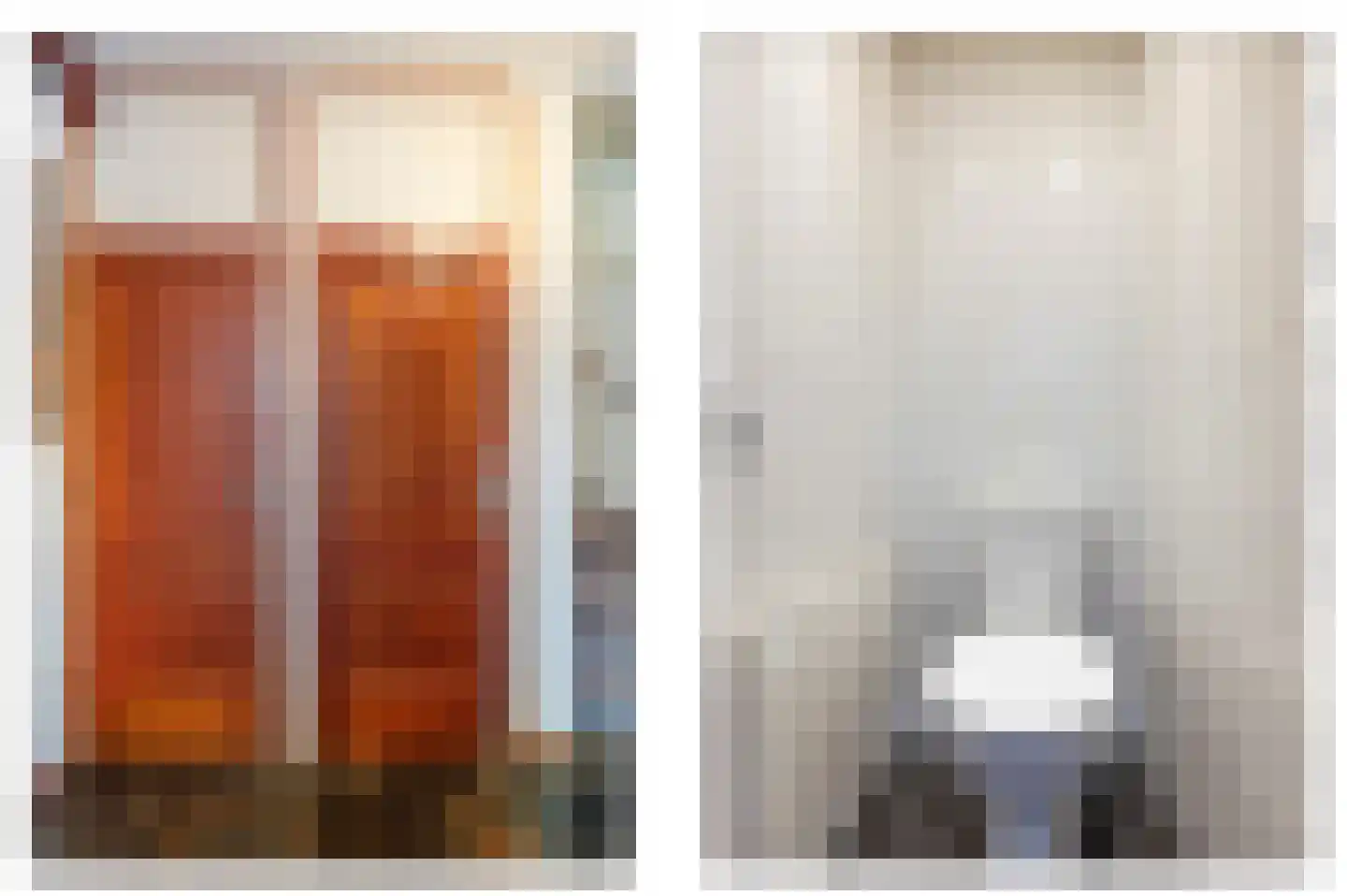 Scheldestraat 3 Purmerend thumbnail 7