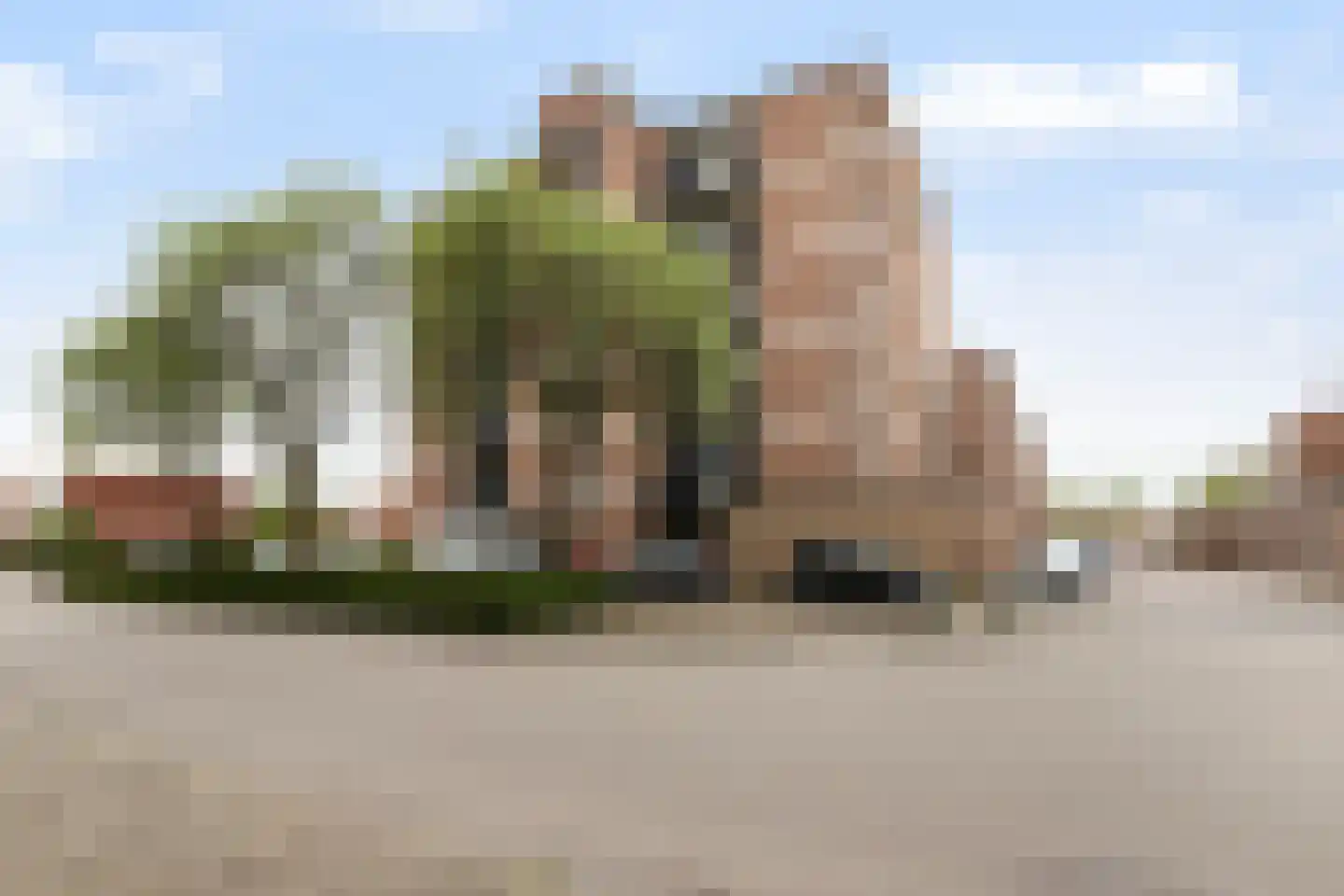 Scheldestraat 30 dans Apeldoorn
