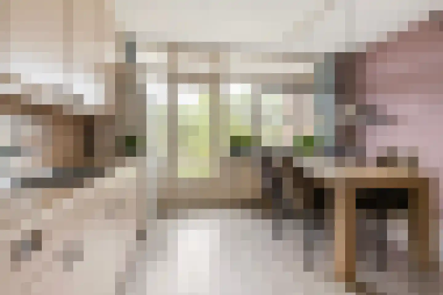 Scheldestraat 30 Apeldoorn thumbnail 10
