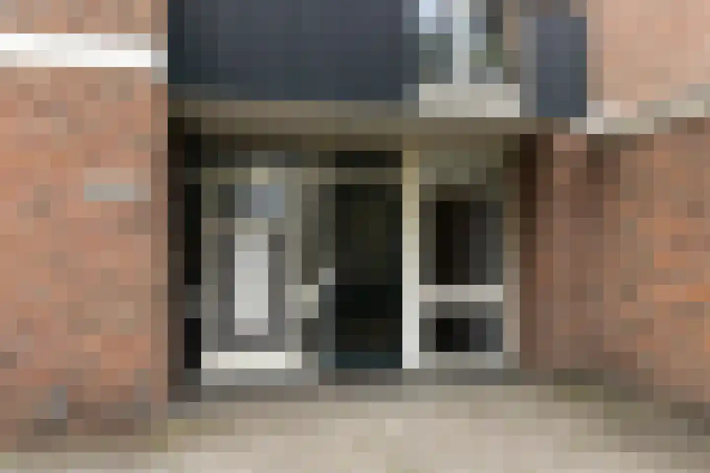 Scheldestraat 30 Apeldoorn thumbnail 28