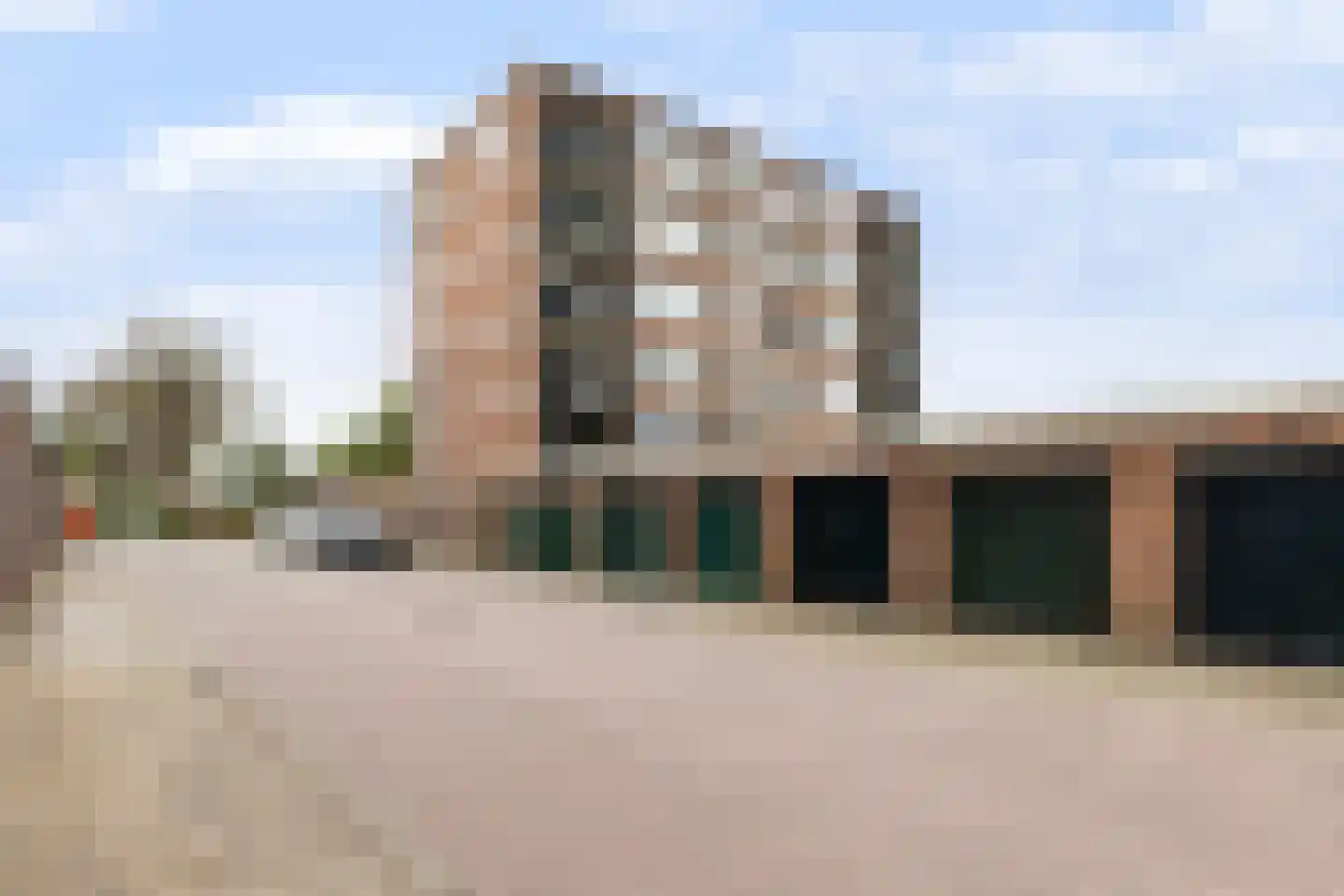 Scheldestraat 30 Apeldoorn thumbnail 29