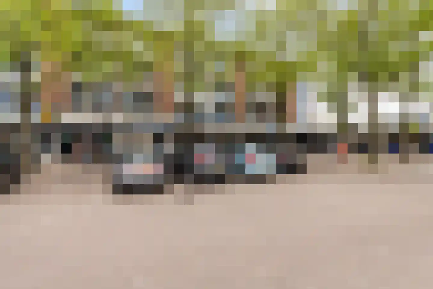 Scheldestraat 30 Apeldoorn thumbnail 32