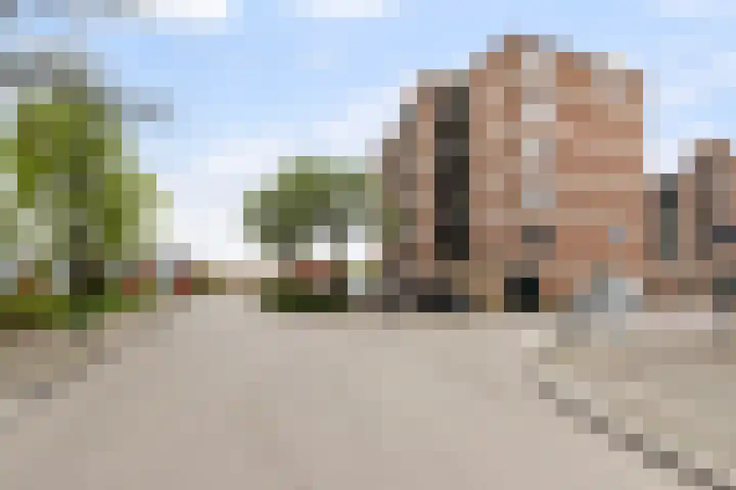 Scheldestraat 30 Apeldoorn thumbnail 33