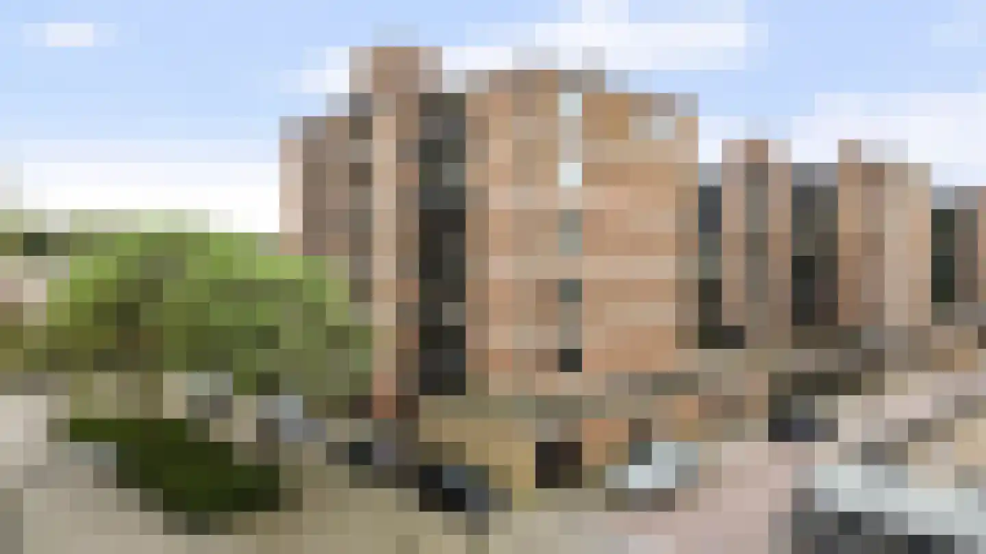 Scheldestraat 30 Apeldoorn thumbnail 34
