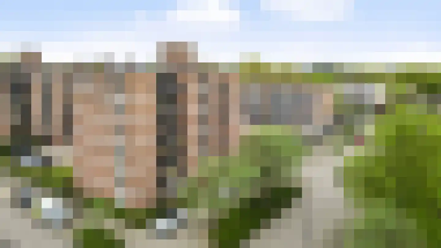 Scheldestraat 30 Apeldoorn thumbnail 36