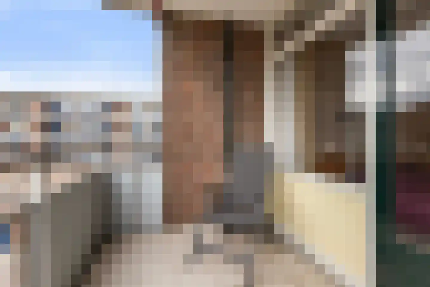 Scheldestraat 30 Apeldoorn thumbnail 7