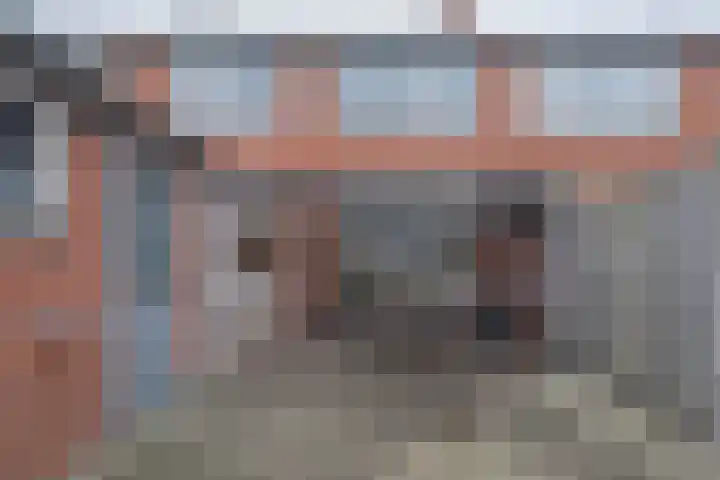 Scheldestraat 30 Hansweert thumbnail 26