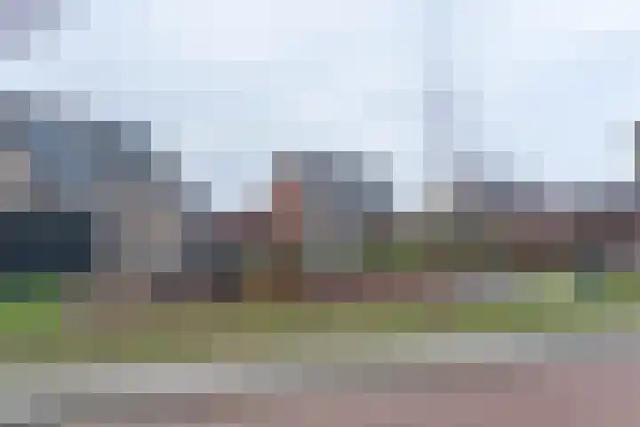 Scheldestraat 30 Hansweert thumbnail 34