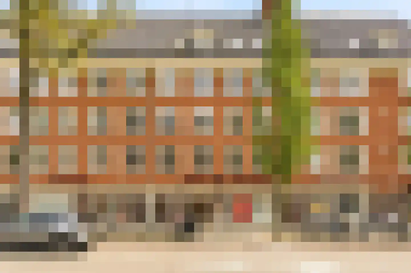 Scheldestraat 31 1 Amsterdam