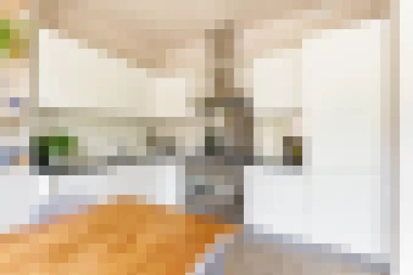 Scheldestraat 31 1 Amsterdam thumbnail 11