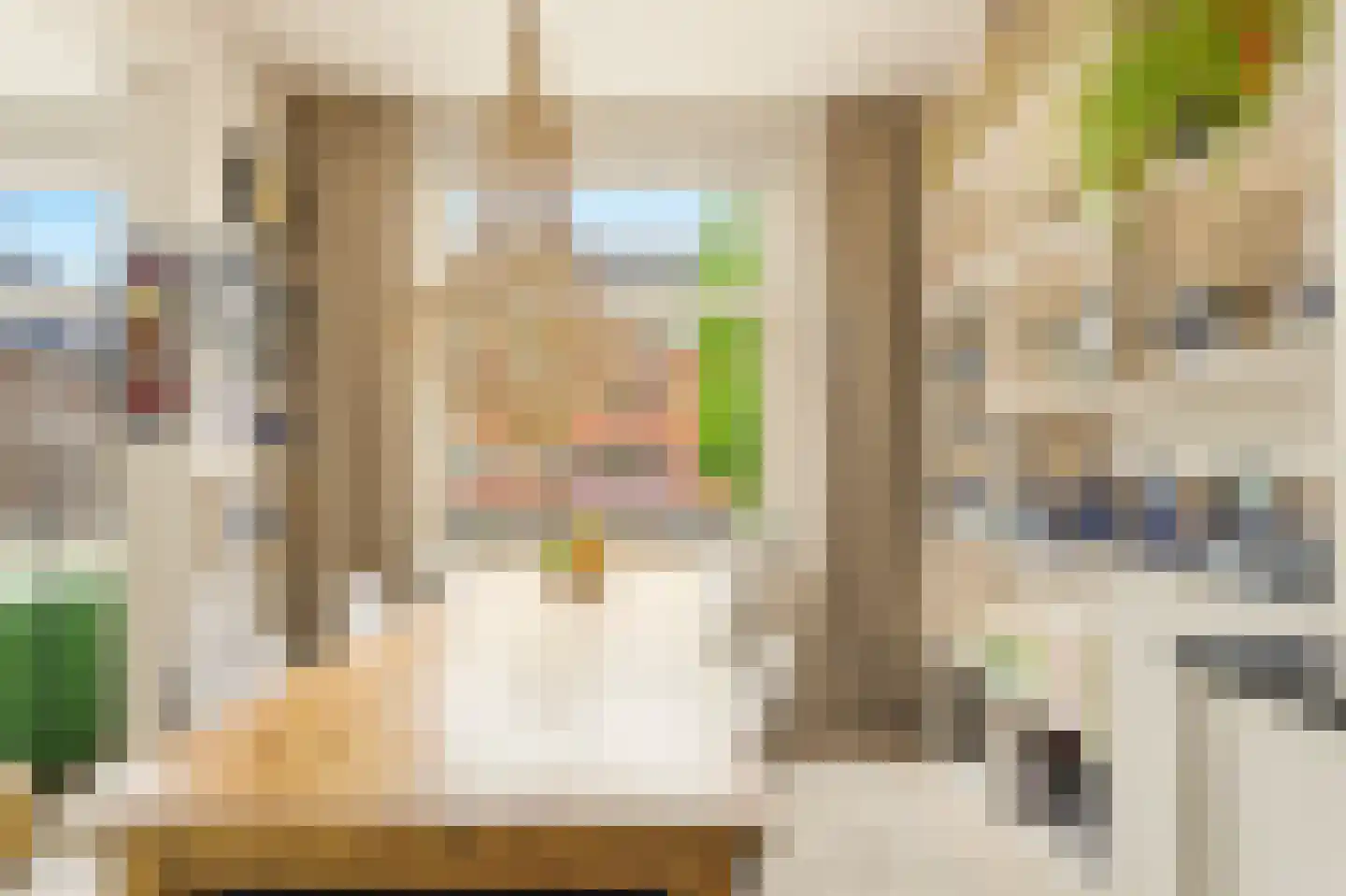 Scheldestraat 31 1 Amsterdam thumbnail 12