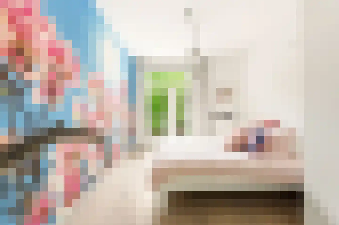 Scheldestraat 31 1 Amsterdam thumbnail 15